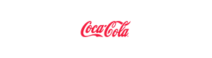 coke-logo-red